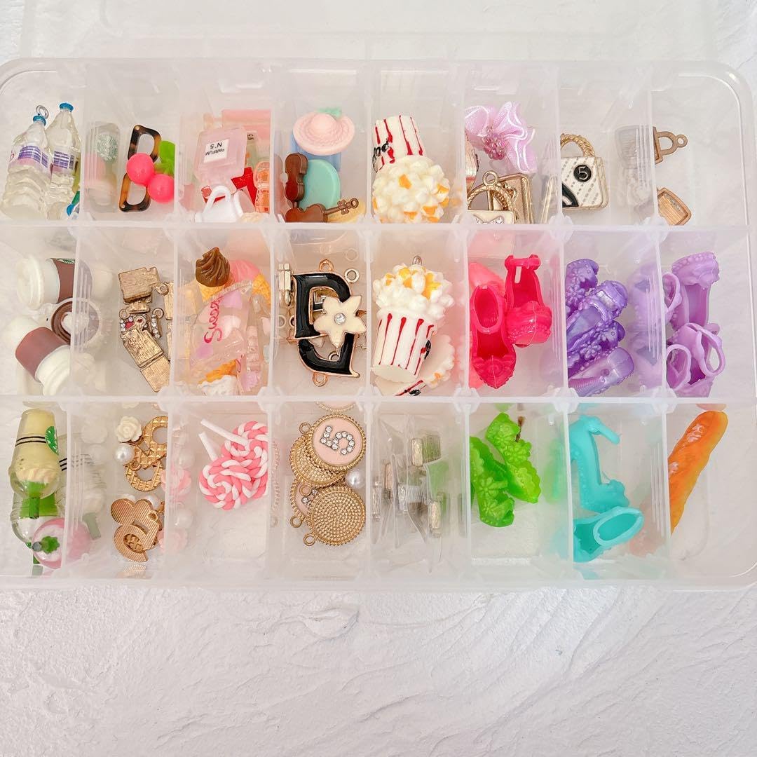 ルーちゃんページ！ るーちゃん！ るーちゃん® ruchan¹³ (@ruchans2) • Instagram